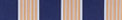 DOEKKLEUR 363