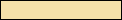 RAL 1015 (ivoor)