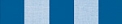 Swela-34102