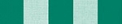Swela-34104