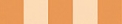 Swela-34106