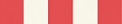 Swela-34107