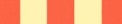 Swela-34121