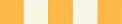 Swela-34108