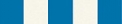 Swela-34112