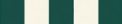 Swela-34113