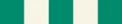 Swela-34114