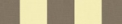 Swela-34122