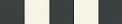 Swela-34130