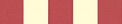 Swela-34138