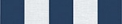 Swela-34172