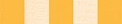 Swela-34178