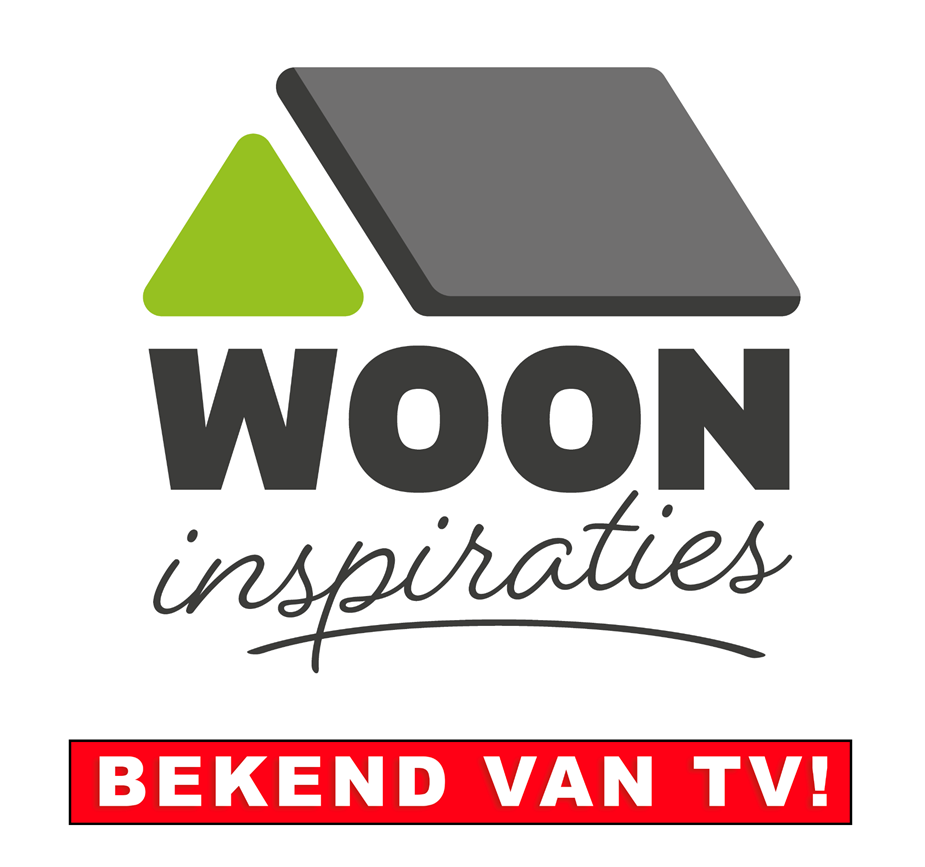 BEKEND VAN TV LOGO WI