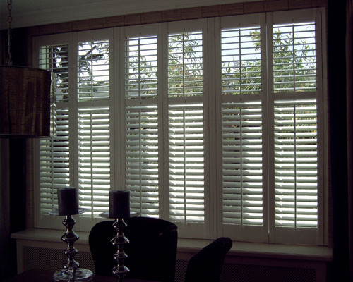 shutters goedkoop shutters voor ramen op maat gemaakte houten raamshutters shutters goedkoop shutters voor ramen op maat gemaakte houten raamshutters