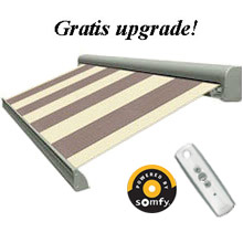 Goedkope shutters online Goedkope shutters online