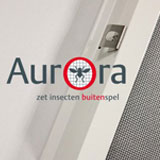Aurora 160x160