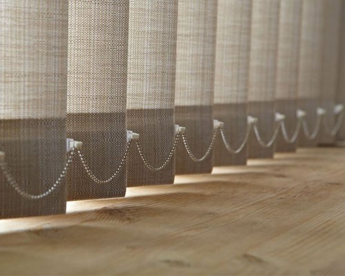 https://www.sunrisezonwering.nl/images/stories/virtuemart/product/resized/stoffen-lamellen_500x400.jpg