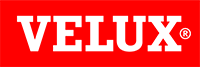 velux